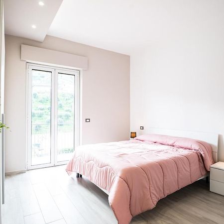 Cdo Apartment Capo dʼOrlando Eksteriør billede